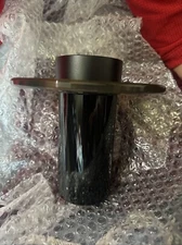 Woodpecker Scatter Shield W/ Tube for Ai Ray Lite Machine, Scatter Shield ONLY