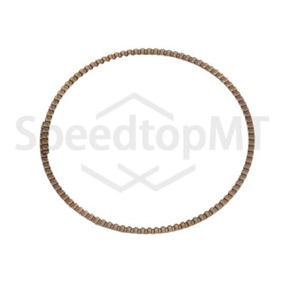 68mm Piston Ring Clip Kit For KAWASAKI ZX636 2003-2004 13008