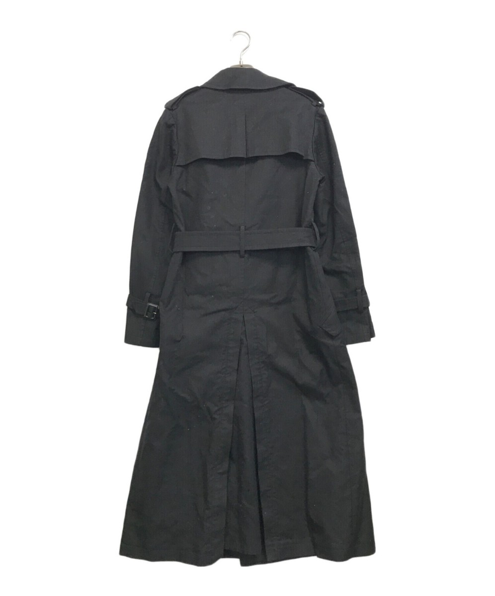 Yohji Yamamoto +NOIR ロングコート Lサイズ s-l1200.jpg