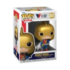 Funko Pop! Vinyl: DC Universe - Wonder Woman Flashpoint #431