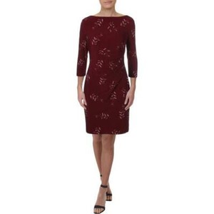 readymade pakistani suits uk