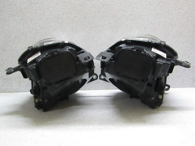 アンティーク ZENITH【1990年代】 クラス4 クロノグラフ Ref.01.0420.400