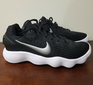 nike women's hyperdunk 2017 low