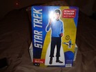 STAR TREK DR. MCCOY ( BONES) DESKTOP STANDEE — photo 4