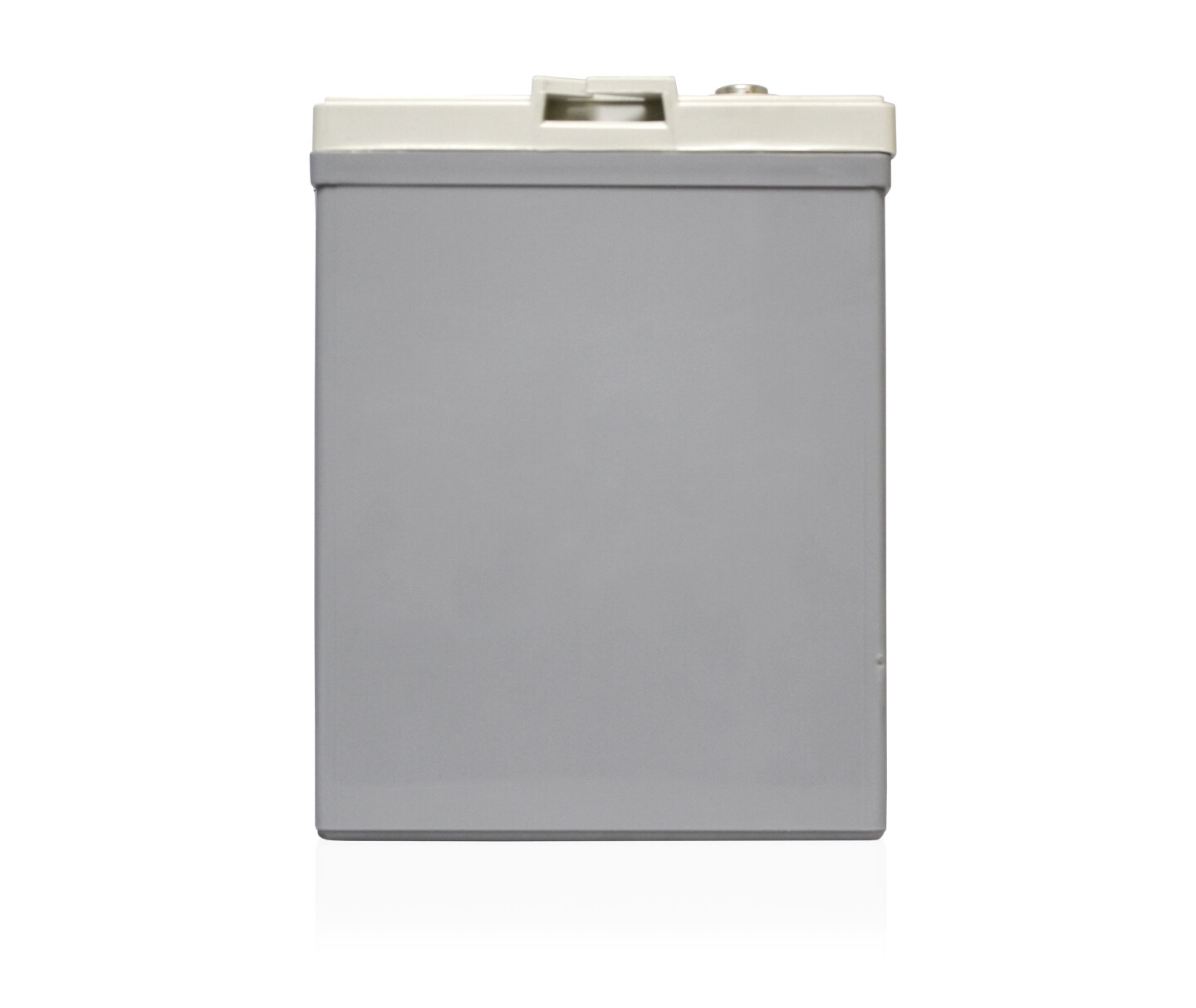 XS Power XP2500 Аккумуляторная батарея мощностью 2500 Вт для морской стереосистемы для лодки