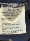 Foto 12 di 13