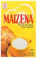 Maizena Corn Starch 14 oz 