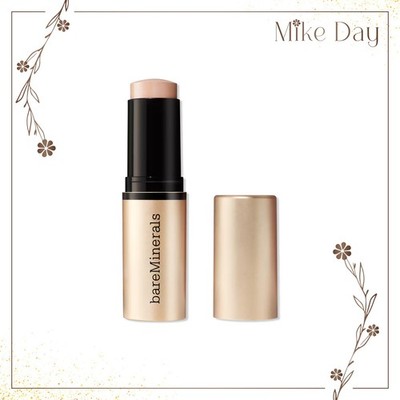 bareMinerals Complexion Rescue Luminous Skin Tint Stick - Brand New
