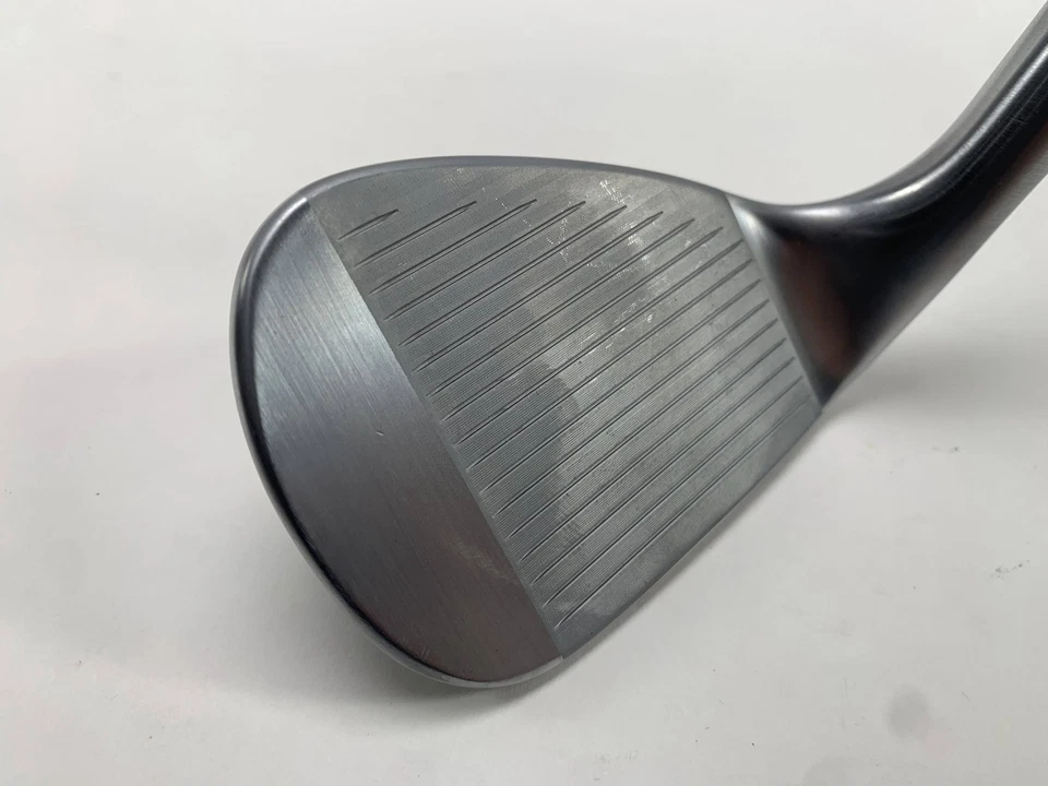 Titleist Vokey SM10 Tour Chrome Gap Wedge GW 52* 8 Bounce F-Grind Wedge RH NEW - Image 4 of 4