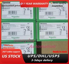 TM5SAI4L New In Box 1PCS Free Fast Shipping