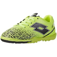 Lot Solista VIII 700 TF Jr, Fußballschuh Junge -