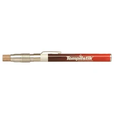 TEMPIL 28009 Temperature Indicator Stick, 175 deg. F 39DM51
