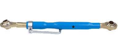 s-l400.gif