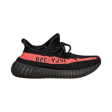 adidas Yeezy 350 v2 boost  Red 