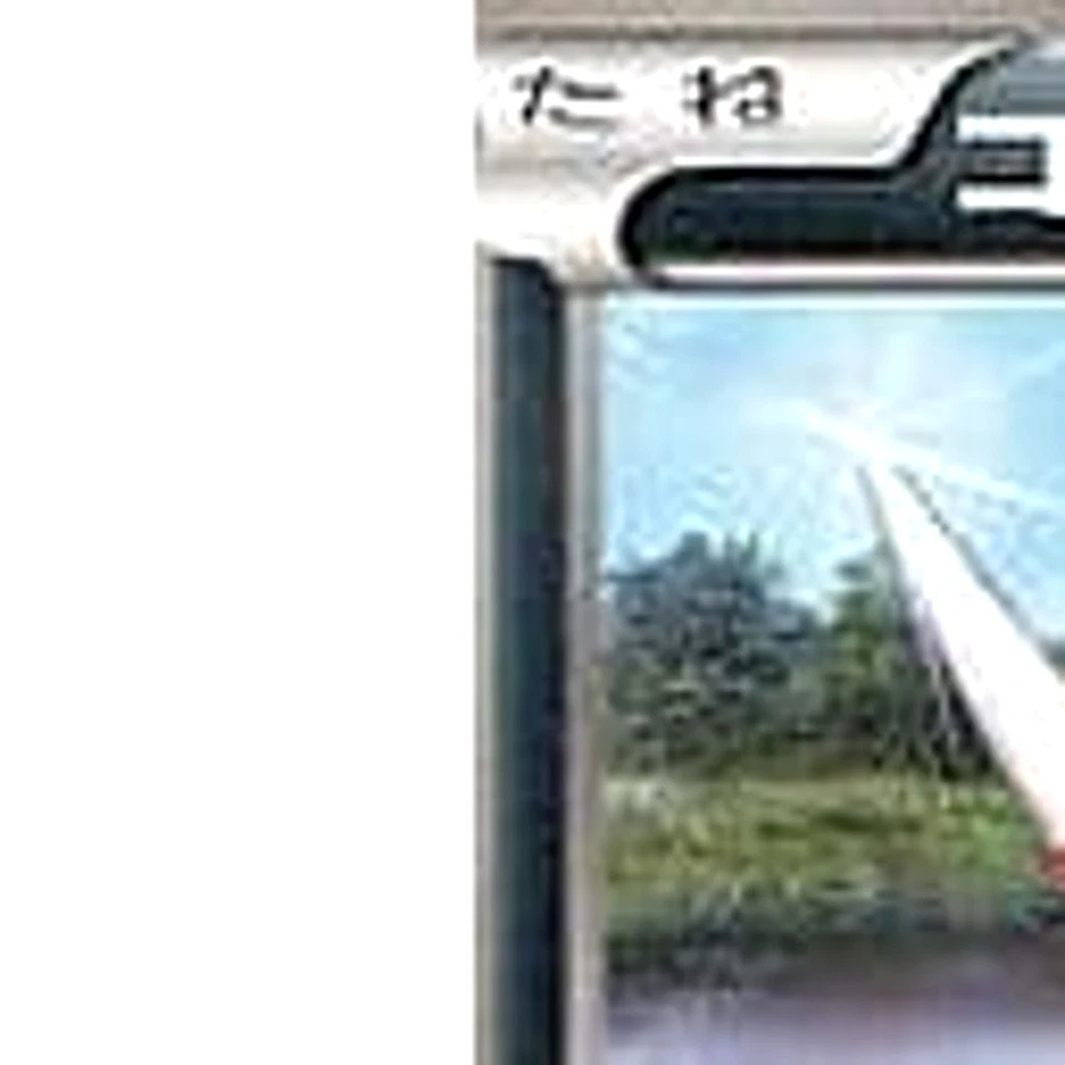 Pokemon Pawniard C 048/066 BW2 Red Collection Japanese Card - Image 2 of 4