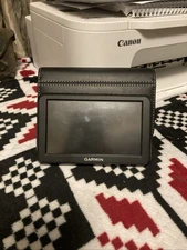 Garmin 5 inch  GPS Navigation System