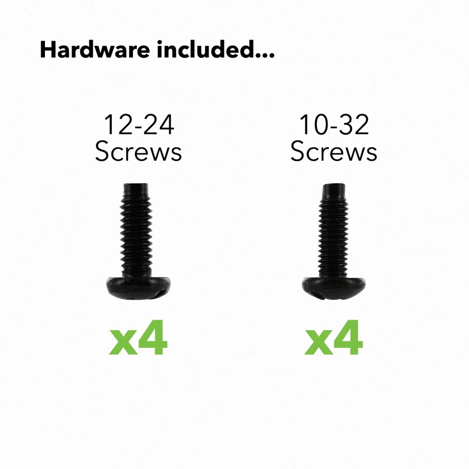 NEW 19" Expansion Chassis for Cisco ASA 5505 & WLC2100, ASA5505-RACK-KIT Shelf - Image 4 of 4