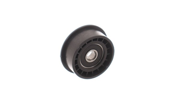 Umlenkrolle Zahnriemen SKF VKM 22510 FüR 145 Alfa 146 33 53,5Mm Sportwagon 16V-image