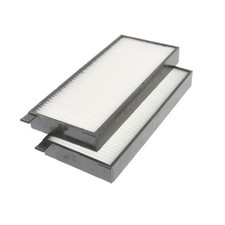 Filtre d'habitacle Ssangyong ACTYON