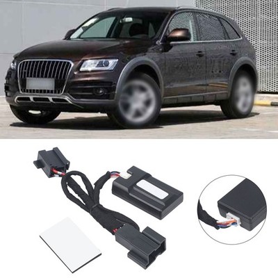 Auto Open Close Heckklappenantrieb für Q5 2009 2017 mit Fernbedienung