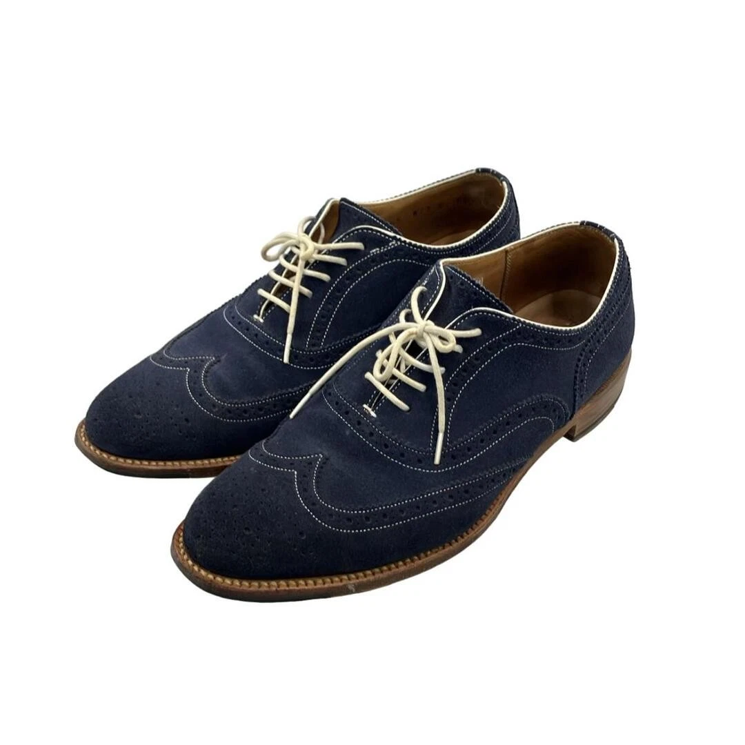Regal Casual Shoes for Men for sale | eBay
