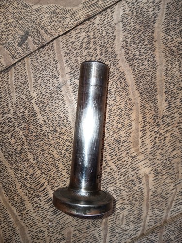Used OEM Lifter for Mack E6 Engine 72GC347 Small Oil Hole