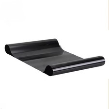 Transfer Belt For Xerox Color 800 1000 800i 1000i Press C800 C1000 C800i C1000i
