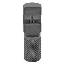 GrovTec GTHM284 Hammer Extension - For Henry 22 Pump/Lever Rimfire  Rossi 92