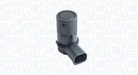 Magneti Marelli 021016092010 Sensor, Park Distanz Kontrolle FüR Land Rover