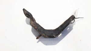 stabilisatoren Klammer  Citroen C5 DE1850200-49