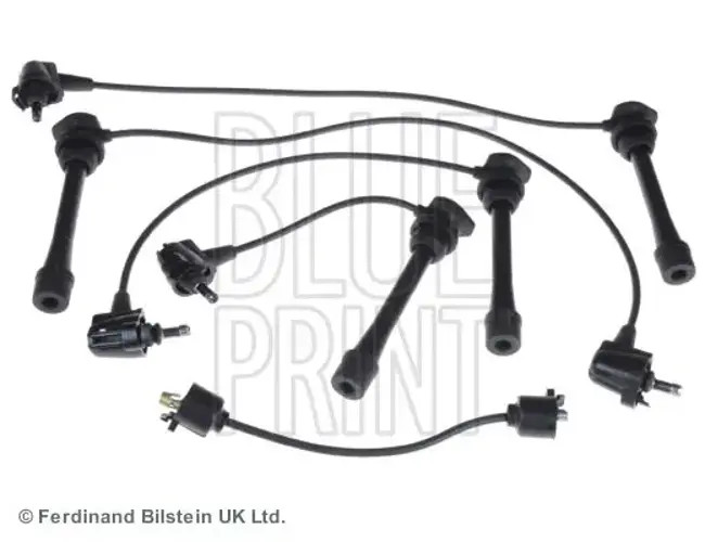 Ignition leads ADT31614 BLUE PRINT for TOYOTA PREVIA / ESTIMA I