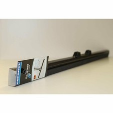 Coronet Wasserschieber fix o mat Reinigung Gastro Wischer Abzieher robust Profi