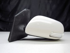 Toyota Corolla Axio Fielder Nze141 Nze144 Zre142 Zre144 Lh Side Door Mirror Jdm Toyota Corolla Axio Fielder Nze141 Nze144 Zre142 Zre144 Lh Side Door Mirror Jdm