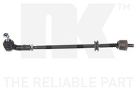 Spurstange NK 5004754 FüR Corrado Golf 53I 1H5 1H1 1E7 VW 1H2 Vento 3 Variant 4