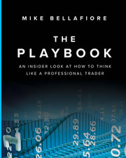 2011 Panini Playbook Football Cards 22