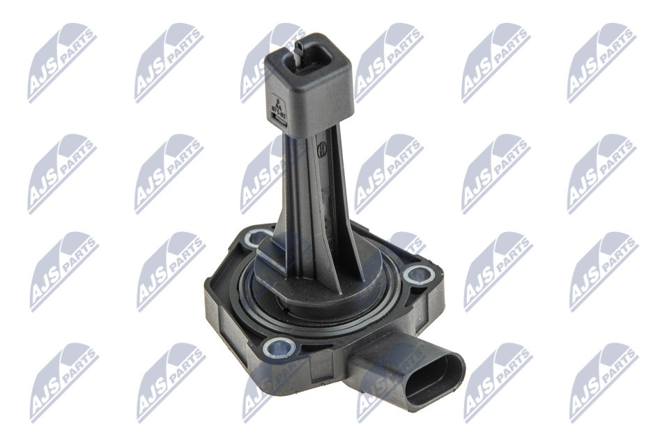 N.T.Y. EPO-AU-004.NTY Sensor, engine oil level for ALFA ROMEO,AUDI,SEAT,SKODA,VW