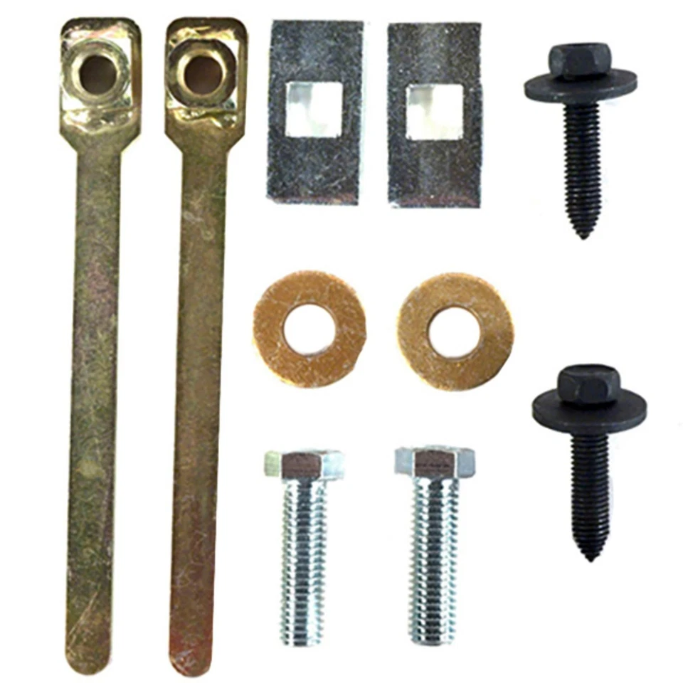 122323 Curt Hitch Rear for Ford Taurus Mercury Sable Lincoln Continental 88-94 Foto 3 de 3