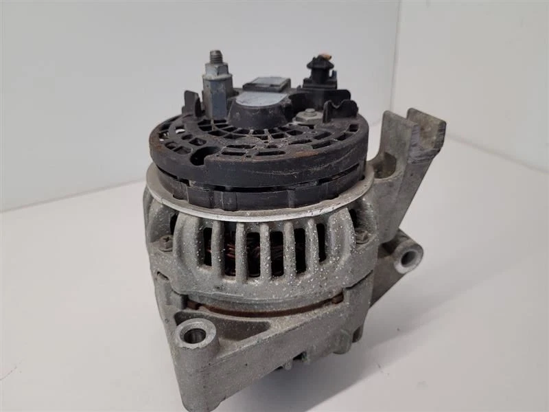 Alternador Chevrolet Impala 2006 07 08 09 10 2011 3,5 L 20911162        Foto 4 de 4