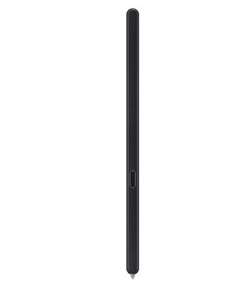 OEM Samsung Galaxy S-Pen Fold Edition for Fold5/Fold6 (Black) - Very Good