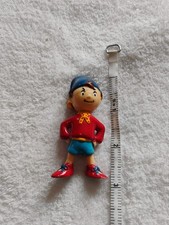Noddy Figure