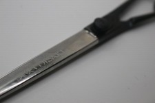 Misaki Scissors