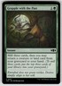 Grapple with the Past Normal C Commander: Tarkir: Dragonstorm 257 NM