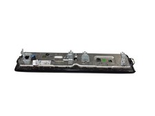 2017-2020 Mercedes-Benz E43 AMG Instrument Cluster A2135407688