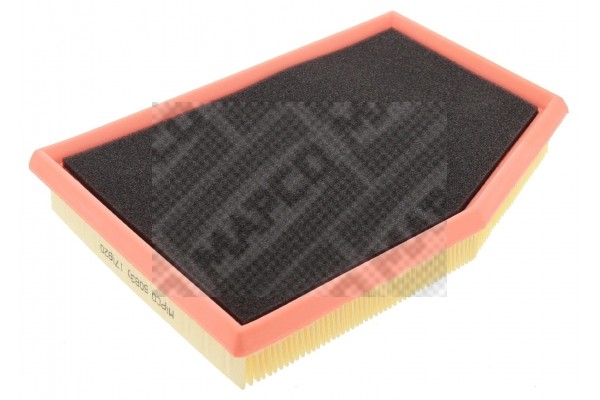 Luftfilter FüR Porsche Boxster 986 1996-2004-image