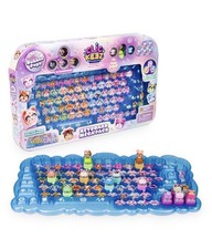 Clickeez Keyboard Mega Pack Series 3 Bubble Pops – NIB – In Hand