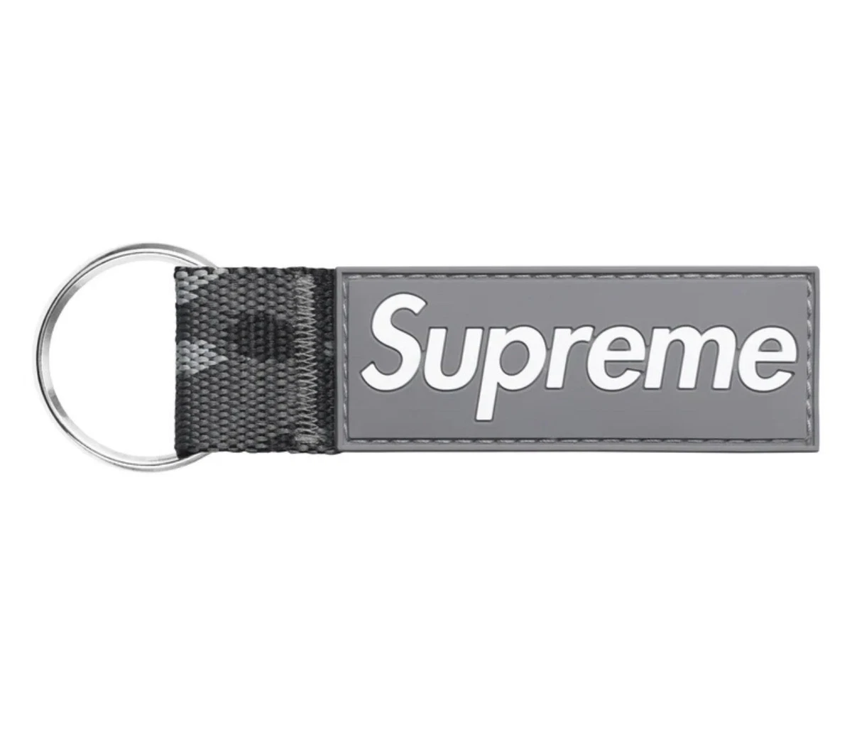 Supreme Key Chains for Men for sale - eBay
