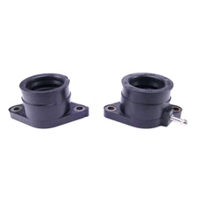 Kit bocchette aspirazione per Yamaha XT 600 E 3TB 3UW XT600 XT 600 DJ02 XT 1990-2003