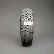 185 R14C 104/102N GT Radial KargoMax C [Tread 6mm] (8550) Part Worn Available