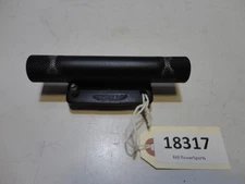 Polaris Steering Post Adapter - 1998 XC 700 - SR-06 - #18317