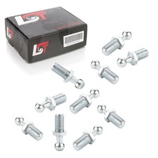 Ressort divers Daihatsu ROCKY